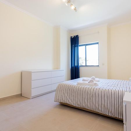 Pedros Apartment By Seewest Lagos Bagian luar foto