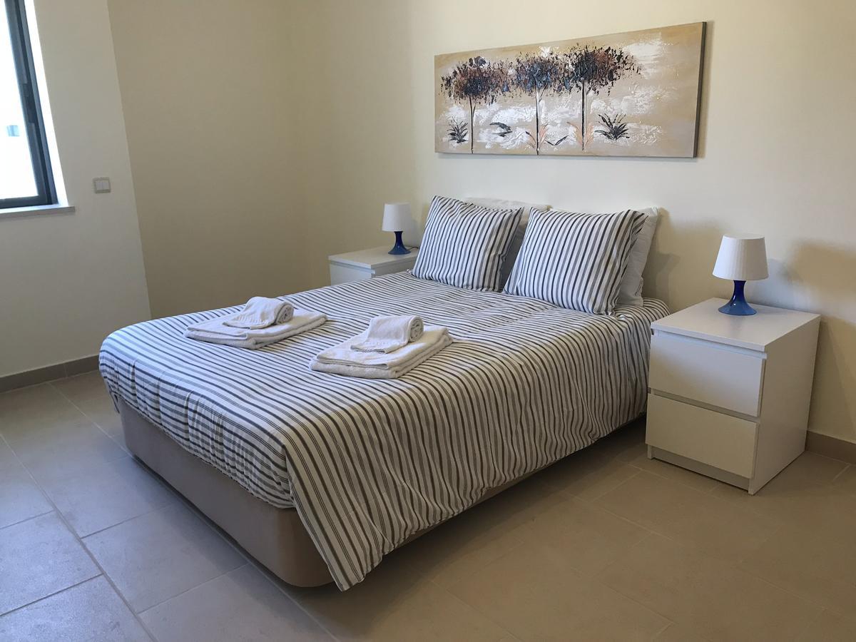 Pedros Apartment By Seewest Lagos Bagian luar foto