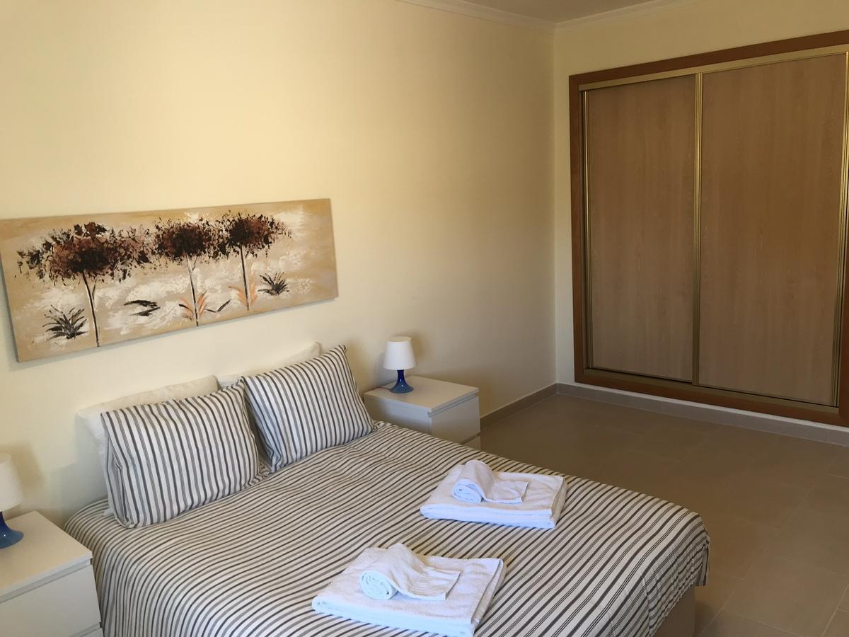 Pedros Apartment By Seewest Lagos Bagian luar foto